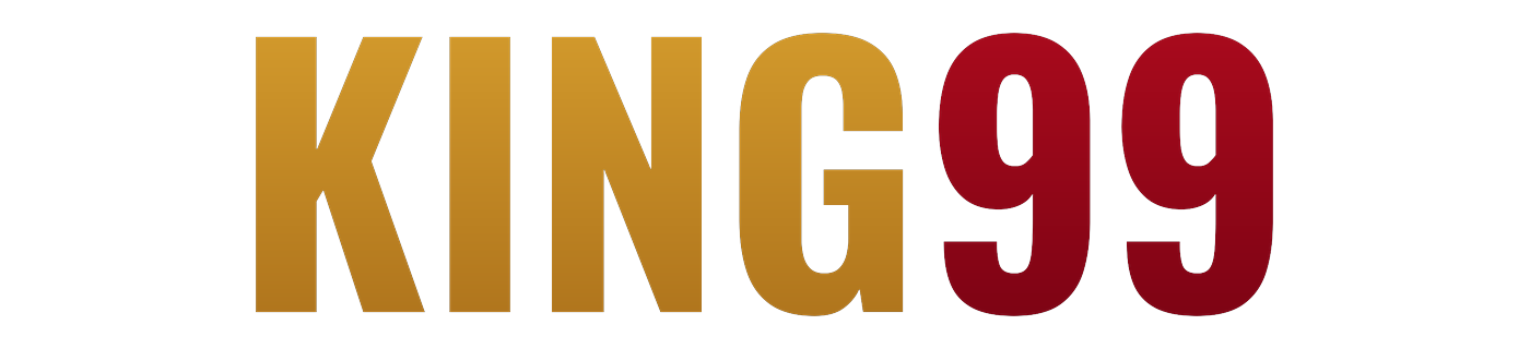 king99